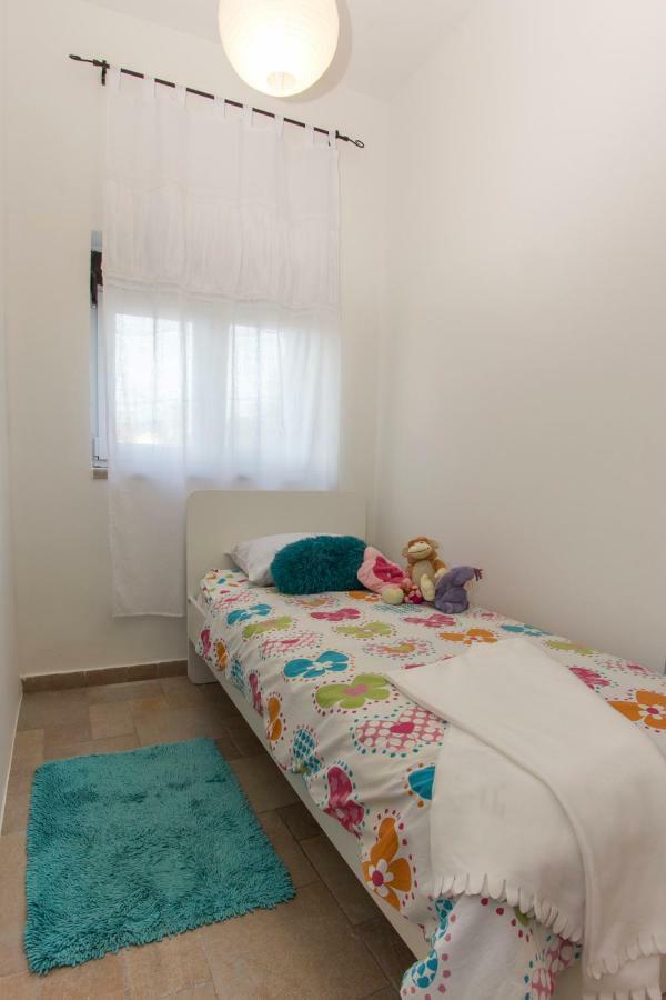 Apartment Ema Zára Kültér fotó